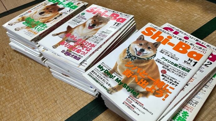本だらけ~📚