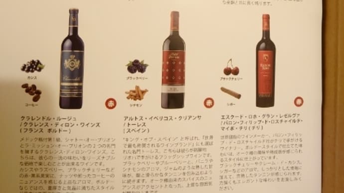 今年最後の通院・・多分