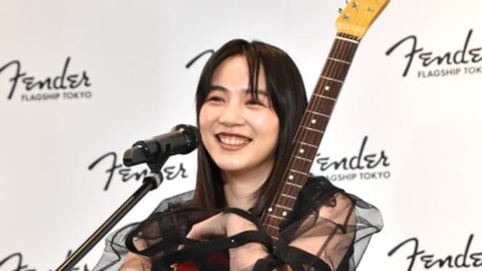 今日ものんちゃんの事、知りたい!12月30日のTwitter拾い読み