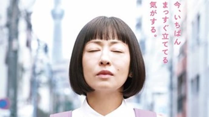 甘いお酒でうがい