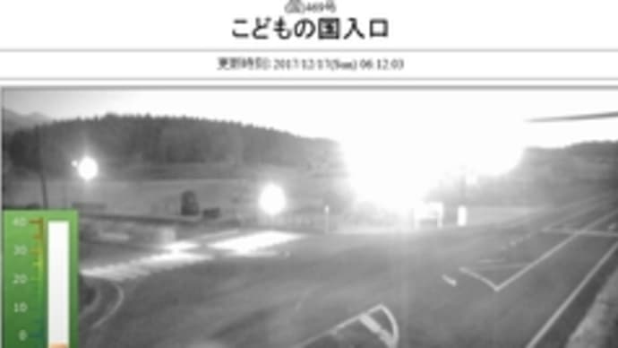 ツーリング日。。。ボチボチと寒いなぁ