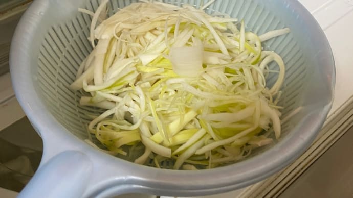 まだ、終わらない!
