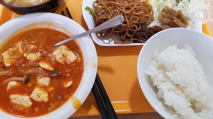 伊賀(14)HOTEL AZ 三重名張