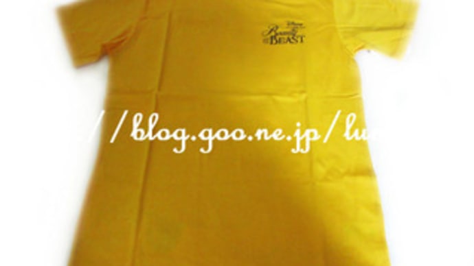 Tシャツ
