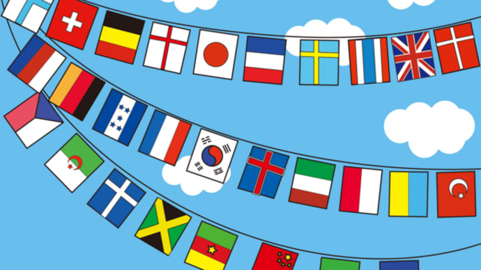 Japanophilia~親日~