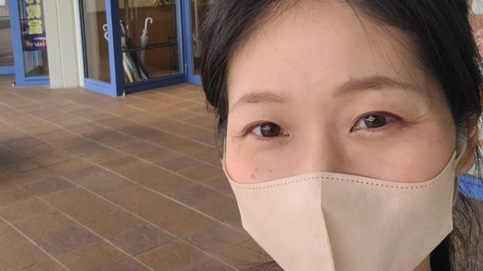 疲労回復ルーシーダットン