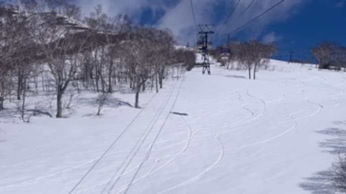 その空の名前はなんだろう
