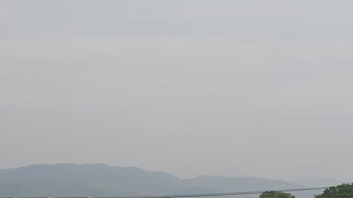大阪・関西万博に①