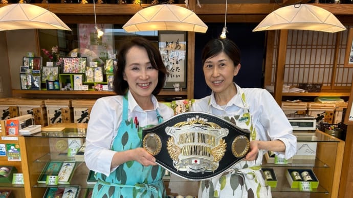 私の推し😊佐野篤希