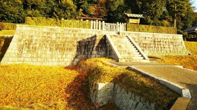 歴史 今日の出来事 3月7日 628年 推古天皇36年 3月7日 初の女帝 推古天皇崩御