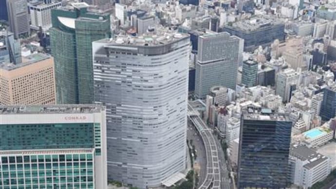 【実務】地価ルックレポートと中古マンション市場