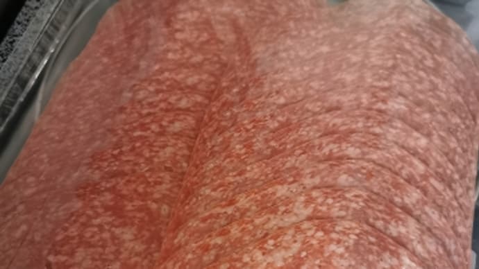 冷凍の前にひと手間