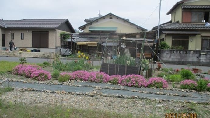 552.東京や京都の人口流出現象は何を意味するか?(二刀流なんて甘い⇒より多様な生き方)