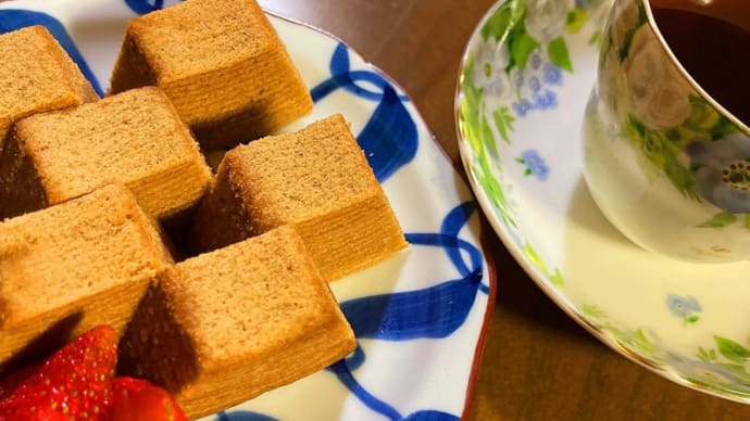 サックス日記(その50)オクターブキー