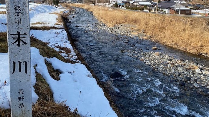 気温は高め