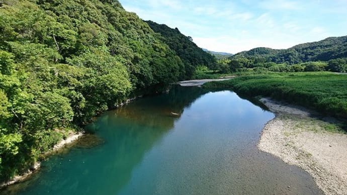 酷暑ラン25km