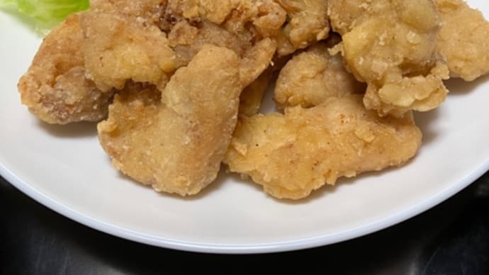 2月5日(月) 今日も美味しいランチ