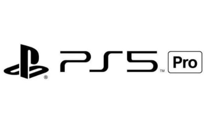 【ゲーム】PS5Proのほぼ確定スペックのリークきたーー！？