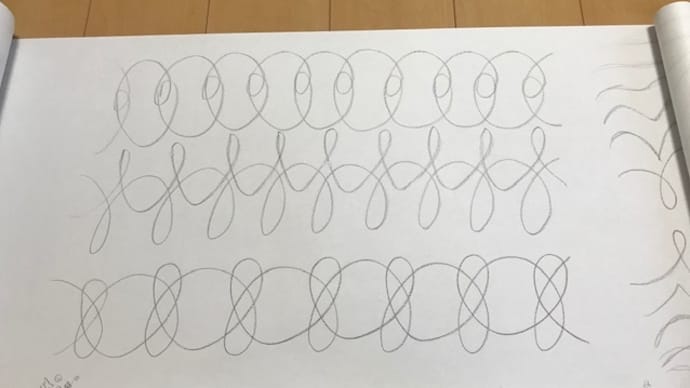 笑われることが誇らしい? 58/100