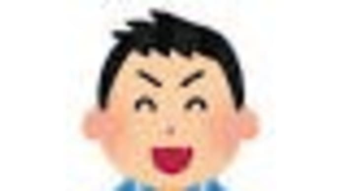 【再掲載】ティーチングとコーチング