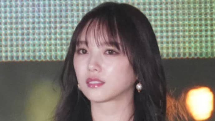 乃木坂46与田祐希、卒業発表の阪口珠美ら3期生との仲良しSHOTに「泣ける」「可愛すぎて尊すぎて」