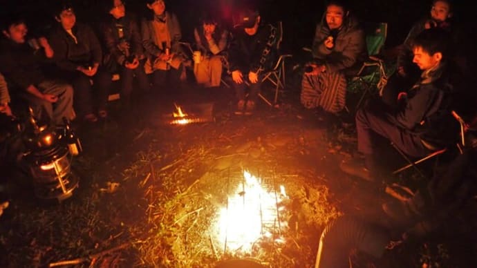 夜泣きする乳飲み子もおっけいぼくじょう!・・・能登半島地震ボランティア