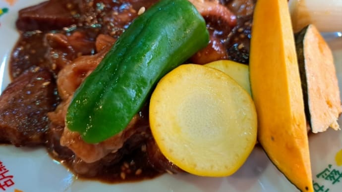 暑い日は生ビールです