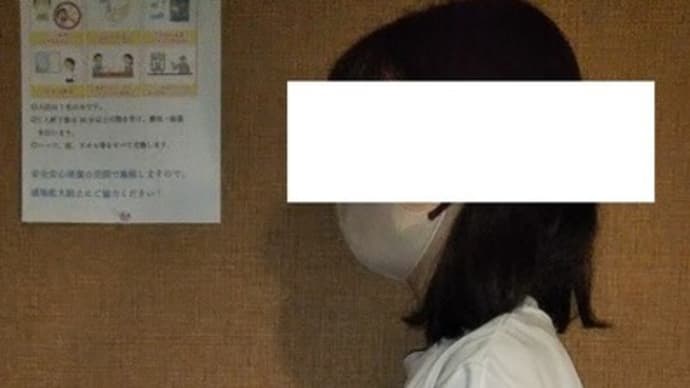 巻き肩の調整で肩こりもスッキリ!
