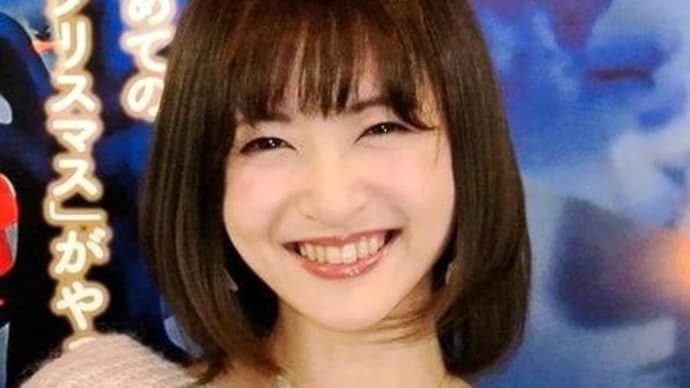 松田聖子に神田正輝も見送り,神田沙也加,荼毘に。沙也加の3つの悩み!?&ほうすい,動画も仕込み説!?&新天地放火と神田沙也加の死に陰謀!?&M1,錦鯉優勝も話題にならず。吉本嫌がらせ!?