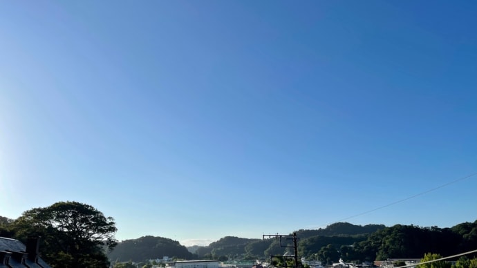 どうして他人と自分を比べてしまうのか