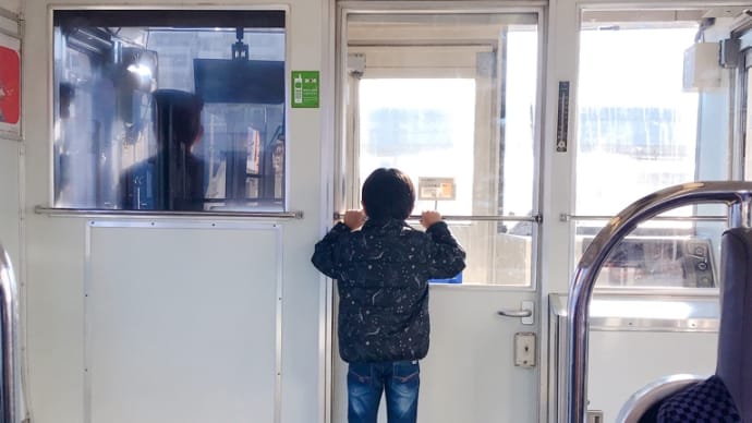 博多駅に行った