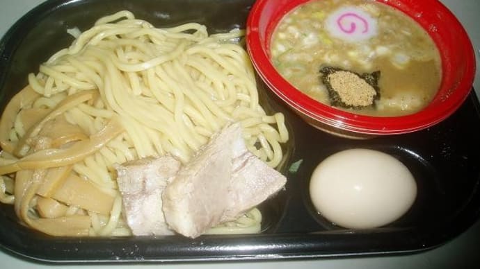 国連人権委員,J被害者数人に寄り添い聞き取り&BMの陰に知床Kazu1の武蔵野再び!?&大つけ麺博2012,濃厚つけ麺(六厘舎・&山賊揚げ等全部乗せ鳥つけ麺(信州気難し屋・&海鮮丼・&井上強