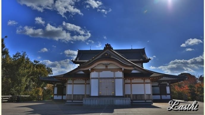アップしそびれた、写真たち2