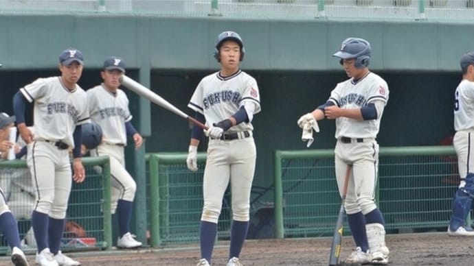 ハッシュタグ 平沼翔太1軍 Goo Blog Gooブログ
