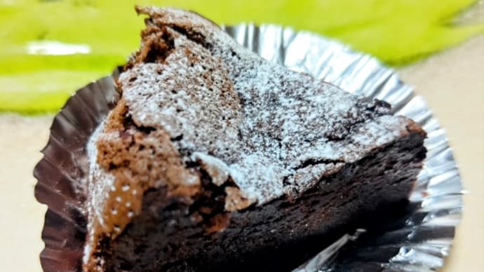 美味しい焼菓子のお店は不定期営業❗インスタで追うべし・・・おやつ屋萩月(本部大浜)