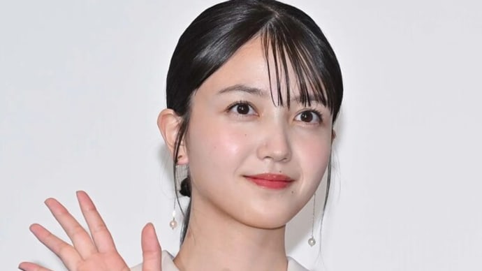 乃木坂46久保史緒里、後輩メンバーとの焼き肉でピンチ「もうヒヤヒヤドキドキ」