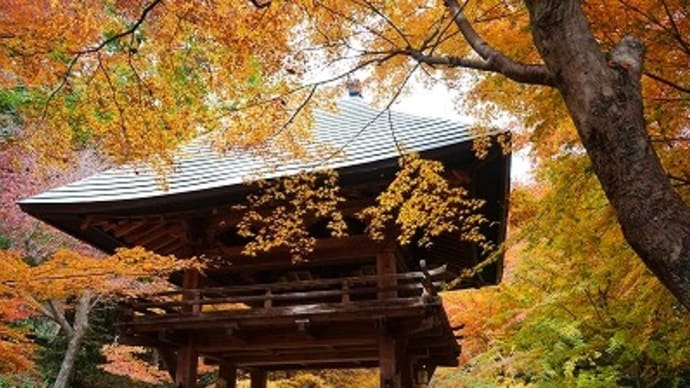両足寺