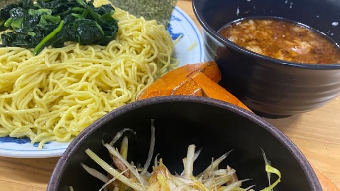 ラーメンショップ椿　松伏店