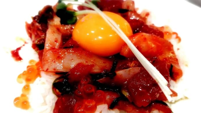 HONMANI CHICKEN (ホンマニチキン)#心斎橋PARCO