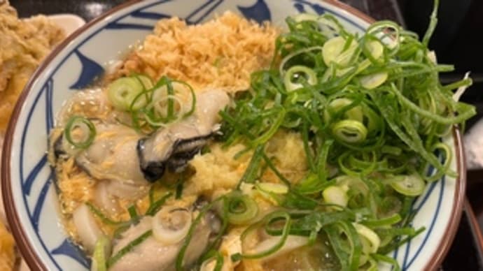 この季節、この味・・・