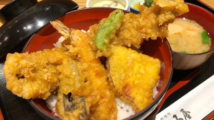 Biz-Lunch 浦和「料理処 石屋」