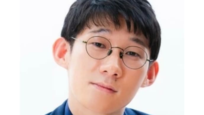 シソンヌじろうじゃ無いの?