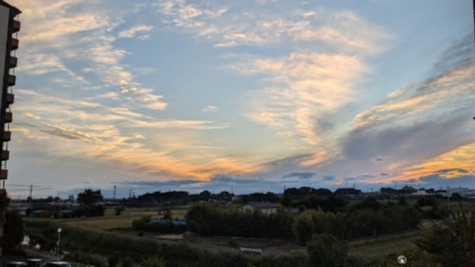 今日いち-2024年10月30日