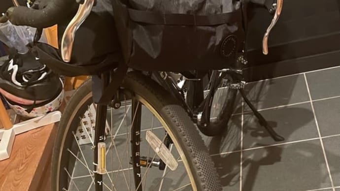 フェアウェザーハンドルバッグ