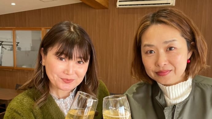あなたの初恋はどんな味?