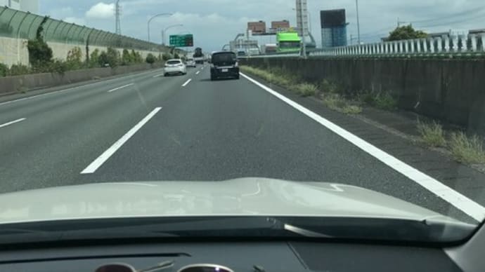 安曇川彷徨 ^^;v