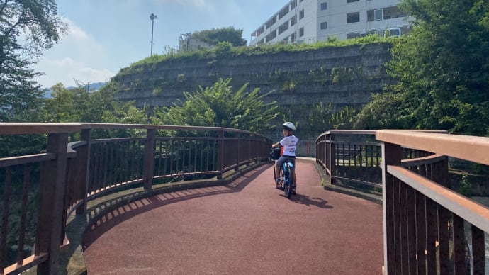 【Road to 1,000km】少しずつ興味出てきた⑤最長記録