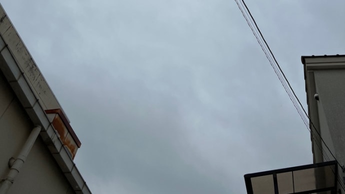 2022/12/17 今日のつぶやき