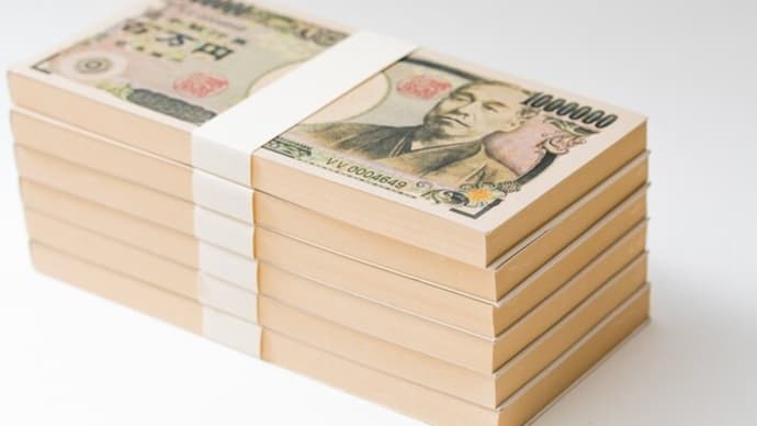日銀の利上げ、継続の行方