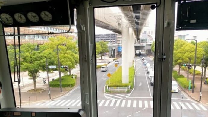 成田羊羹資料館